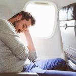 Supera el Miedo a Volar: Estrategias y Consejos Efectivos