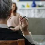 Supera el miedo irracional hacia las flores: Antofobia