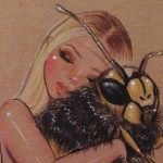Supera el Temor a las Abejas: Comprende la Apifobia