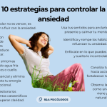 Supera la ansiedad: consejos para ganar confianza social