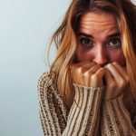 Supera la paruresis: Estrategias y consejos efectivos