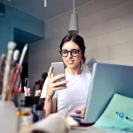 Supera la pereza con estrategias efectivas