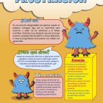 Supera los desafíos de la frustración: guía para avanzar