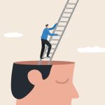 Supera los desafíos del aprendizaje con éxito