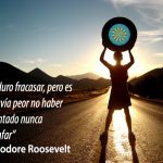 Supera los fracasos: estrategias para levantarte y triunfar