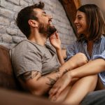Supera los retos de comunicación en la pareja