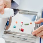 Supera tus adicciones con tratamientos eficaces