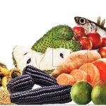 Superalimentos para Vencer la Anemia