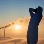 Superando la Ansiedad Relacionada con el Medio Ambiente