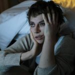 Superando la Clinofobia: Sin Miedo al Sueño