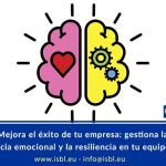 Superando la inseguridad laboral a través de la gestión emocional