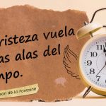 Superando la Tristeza: Recupera Tu Motivación Perdida