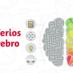 Surgimiento de dos consciencias al dividir el cerebro