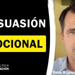 Tácticas de Persuasión Colectiva