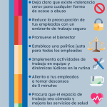 Tácticas efectivas para optimizar el ambiente laboral empresarial