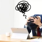 Tácticas Efectivas para Vencer la Desmotivación