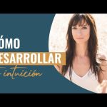 Tácticas para Potenciar tu Intuición