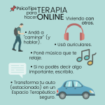 Tarifas de Psicólogos en Línea: Lo que Necesitas Saber