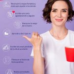 Técnicas Avanzadas para Impulsar la Psicología Positiva