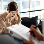 Técnicas de Reprocesamiento Cerebral para Superar el Trauma
