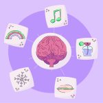 Técnicas efectivas para potenciar tu memoria