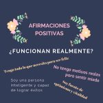 Técnicas mentales para madrugar con éxito