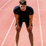 Técnicas para dominar la ansiedad y mejorar la concentración deportiva