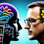 Tener amigos inteligentes potencia nuestra inteligencia