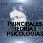 Teorías Psicológicas Más Influyentes