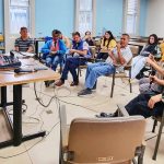 Terapia de Comunicación Abierta: Innovación en Salud Mental