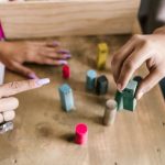 Terapia de constelaciones familiares: sanando relaciones profundas