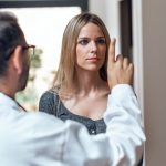 Terapia EMDR: Técnicas para Controlar la Ansiedad
