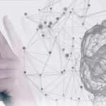 Terapia EMDR: Un Enfoque Eficaz para Tratar el TOC