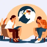 Terapia: Estrategias Avanzadas en Comunicación Estratégica