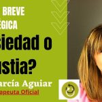 Terapia Estratégica Integral para Tratar la Ansiedad
