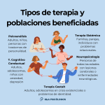 Terapia Existencial: Importancia y Beneficios Explicados