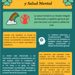 Terapia Integral para una Salud Mental Óptima