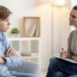 Terapia para Adolescentes Rebeldes: Soluciones Efectivas