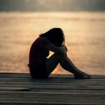 Terapia para Alejarse del Sufrimiento