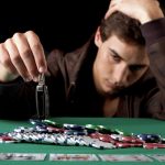 Terapia Psicológica para el Juego Compulsivo y la Ludopatía