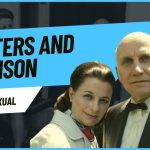 Terapia Sexual de Masters y Johnson: Enfoque Revolucionario