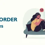 Terapias Efectivas para el Trastorno Bipolar