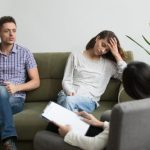 Terapias psicológicas para afrontar la infertilidad