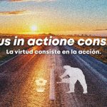 Tesoros de Sabiduría: Proverbios en Latín