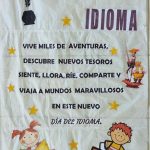Tesoros del idioma: frases hechas en español