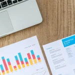 Tips para Optimizar tu Currículum Vitae