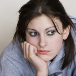 TOC con episodios psicóticos: una mirada profunda