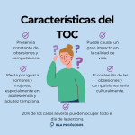 TOC: Superando el temor a causar daño