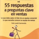 Todo lo que necesitas saber: preguntas y respuestas clave