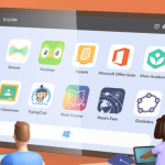 Top 10 Apps Imprescindibles para Estudiar